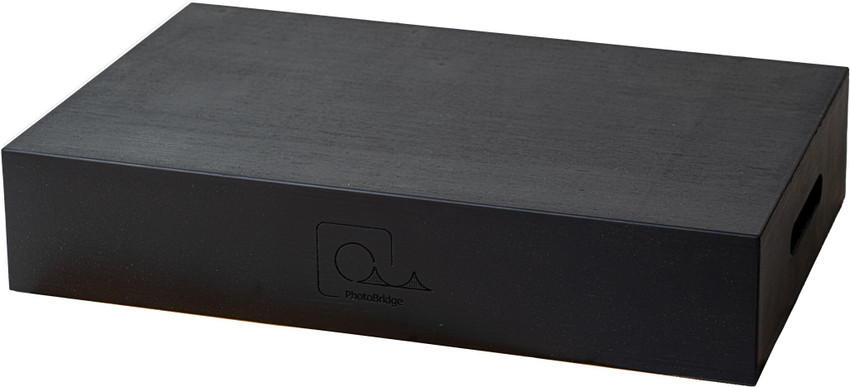 Apple box 4 outlet