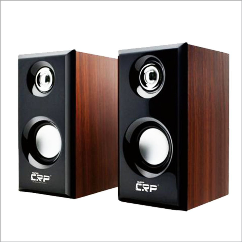 Durable speakers sales