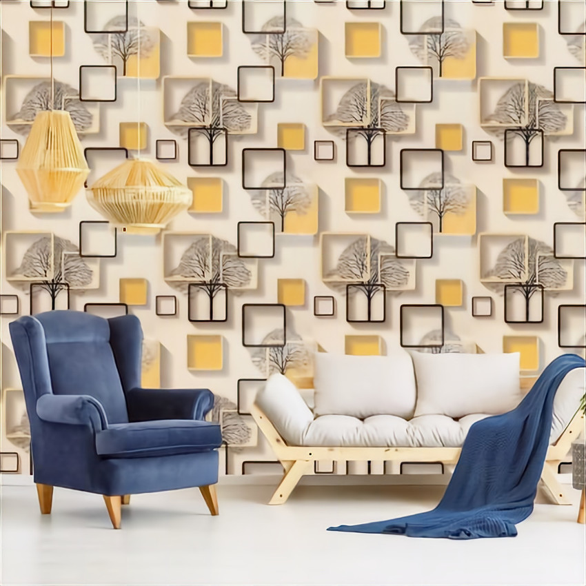 Flipkart wallpaper 2025 roll