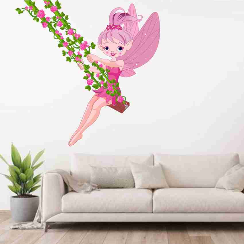 Wall deals stickers flipkart