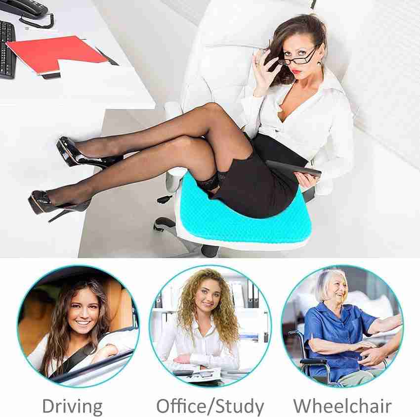 Modvel seat cushion sales
