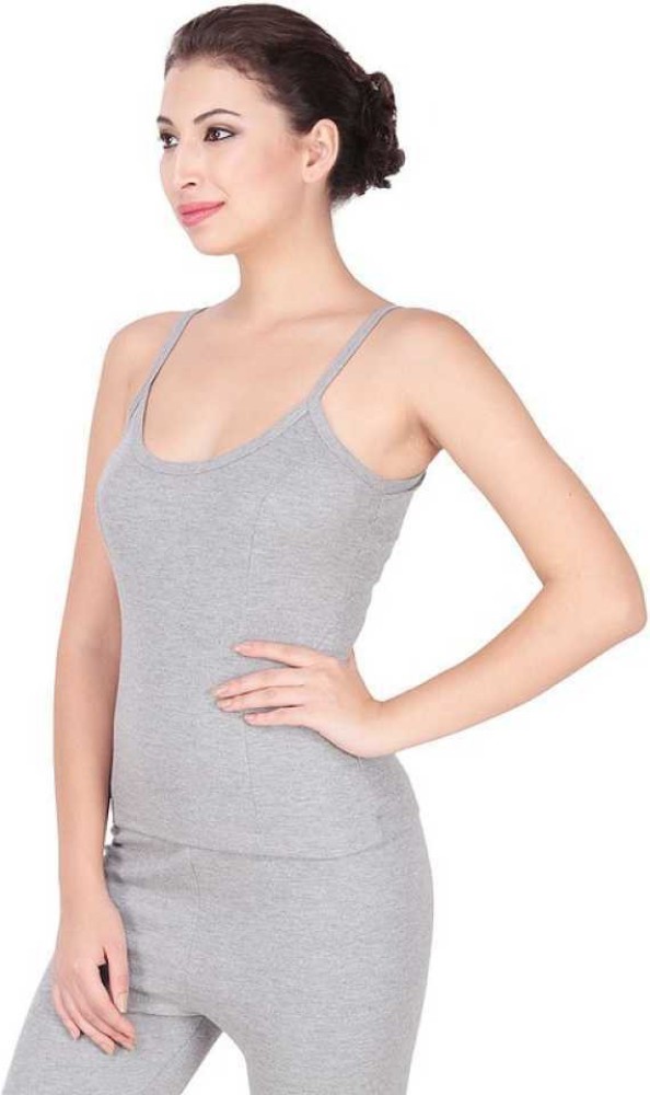Buy Ellixy Thermal wear for Women/Ladies/Girls Winter Thermal Set