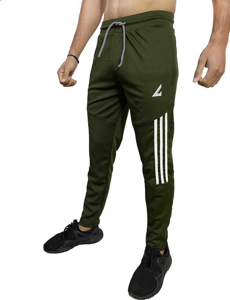 Half pant for man flipkart new arrivals