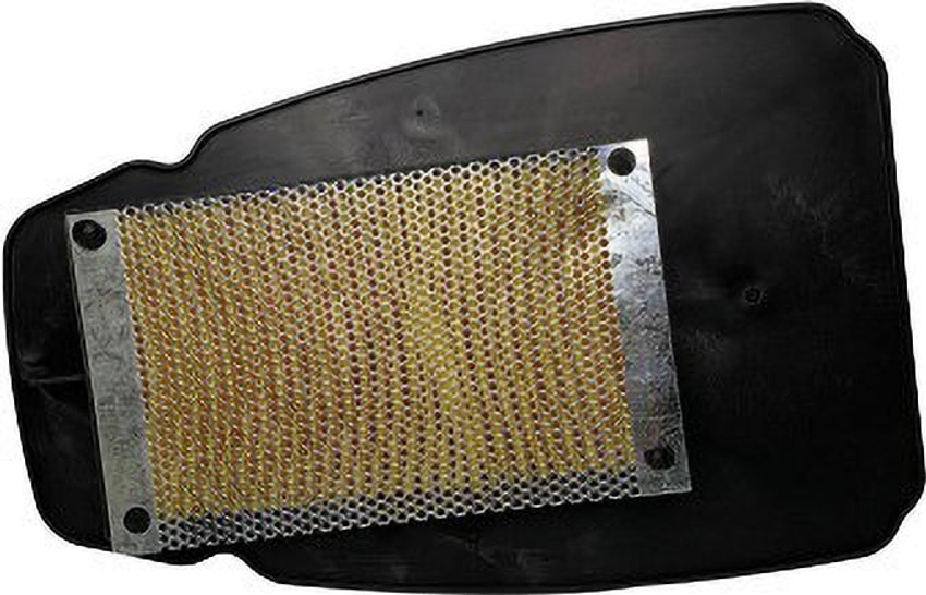 R15 v3 air filter price deals