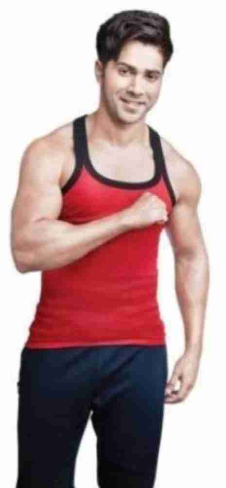 Lux Cozi Vest at Rs 730/box, Lux Men Vest in Jaipur