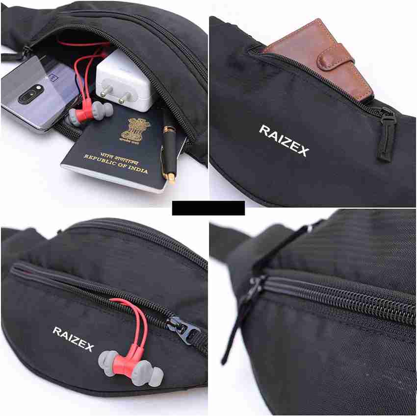 Handbag republic fanny pack cheap