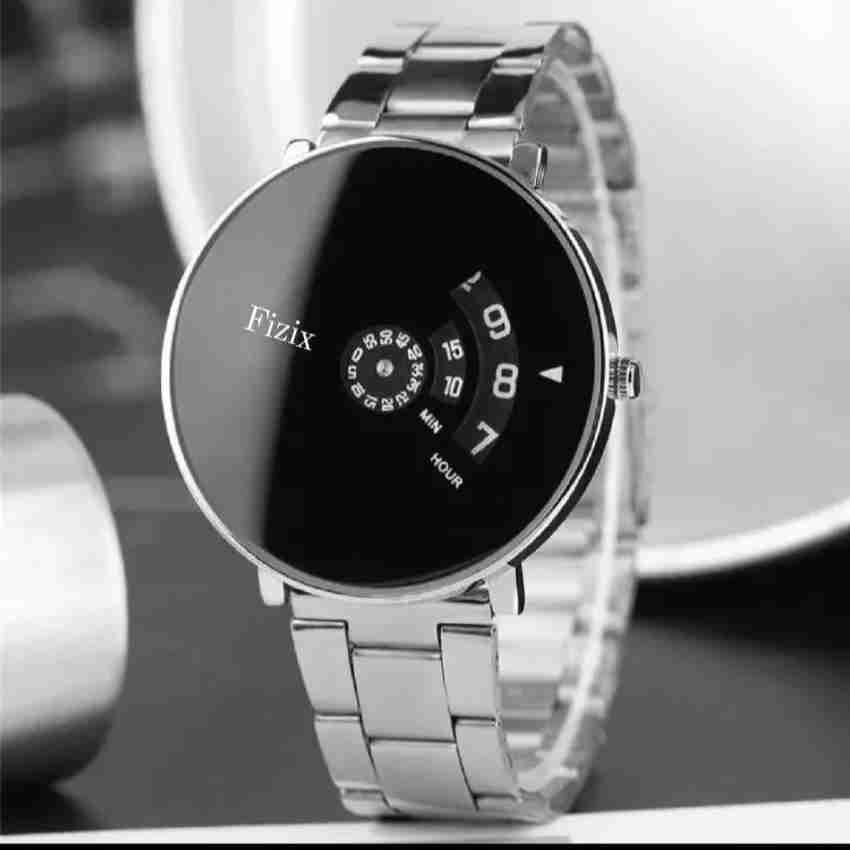 Fixen watch online price