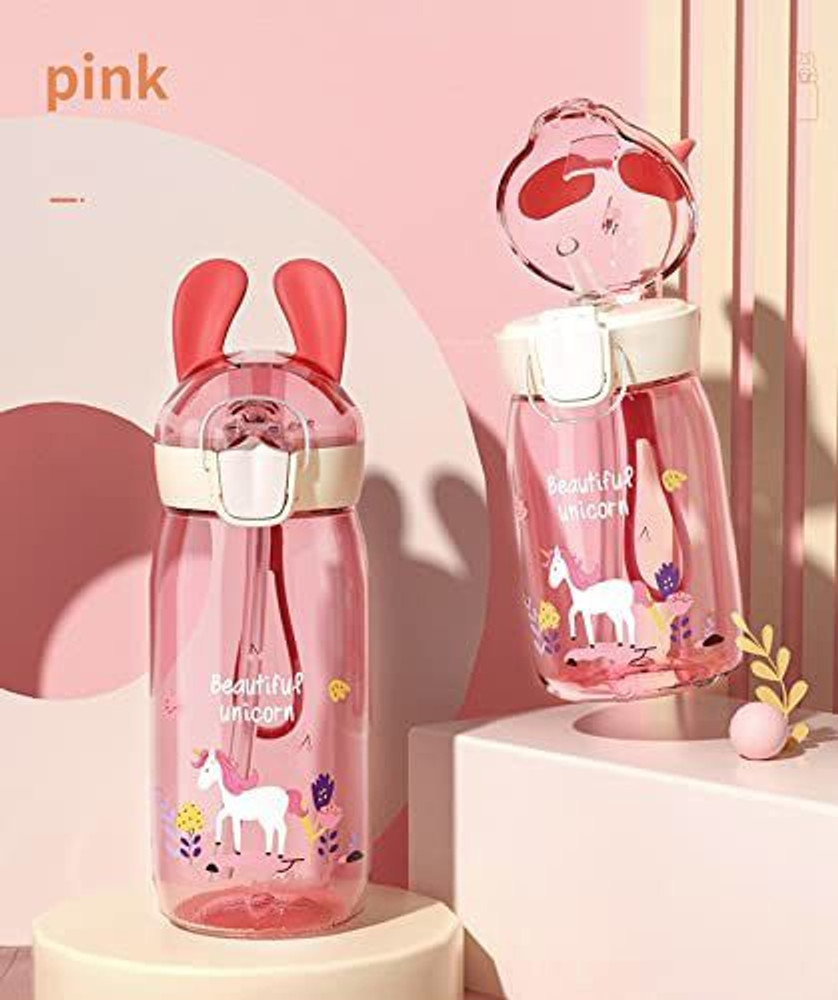 Flipkart baby water bottle new arrivals
