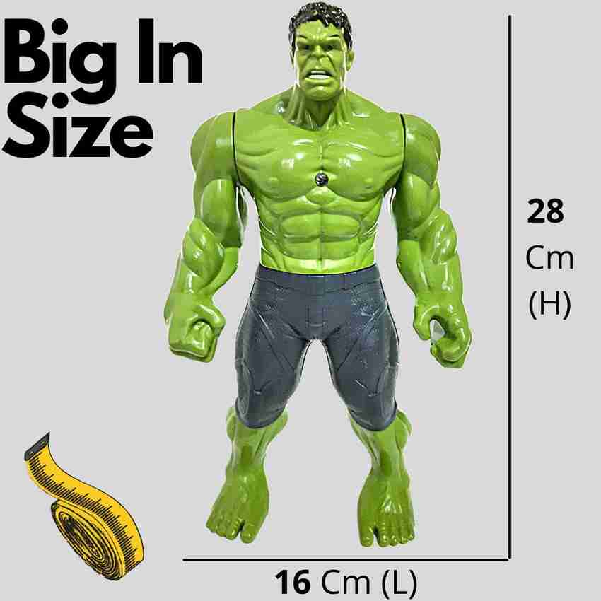 Hulk toys for toddlers new arrivals