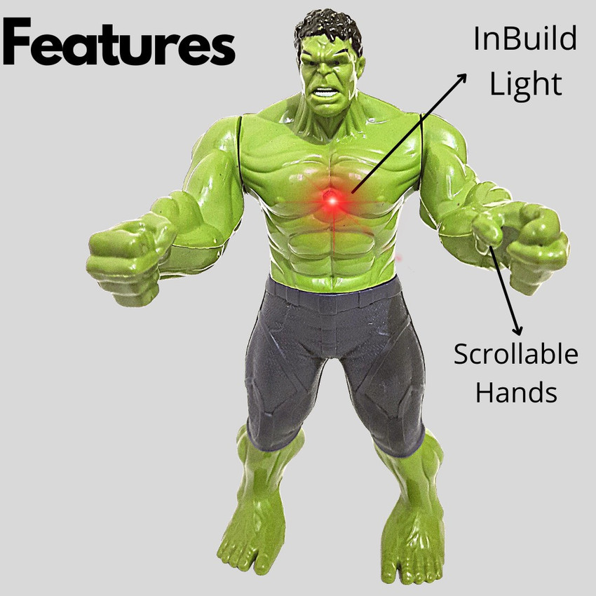 Kart In Box Hulk Toys For Boys Hulk Toy Hulk Action Figure Hulk Toys For Boys 10 Inch Hulk Toys For Boys Hulk Toy Hulk Action Figure Hulk Toys For Boys