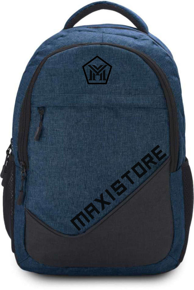 Nike college bags flipkart clearance
