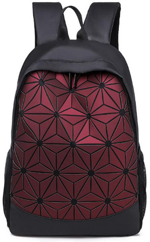 Plain book bags store