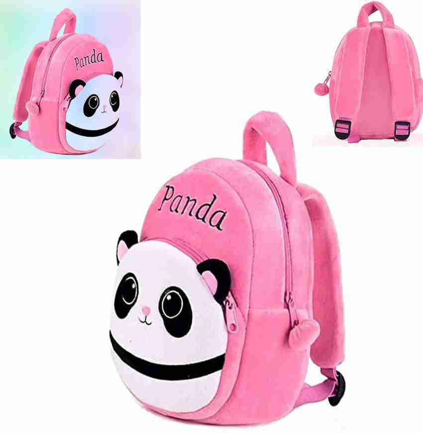 Baby cartoon bag discount