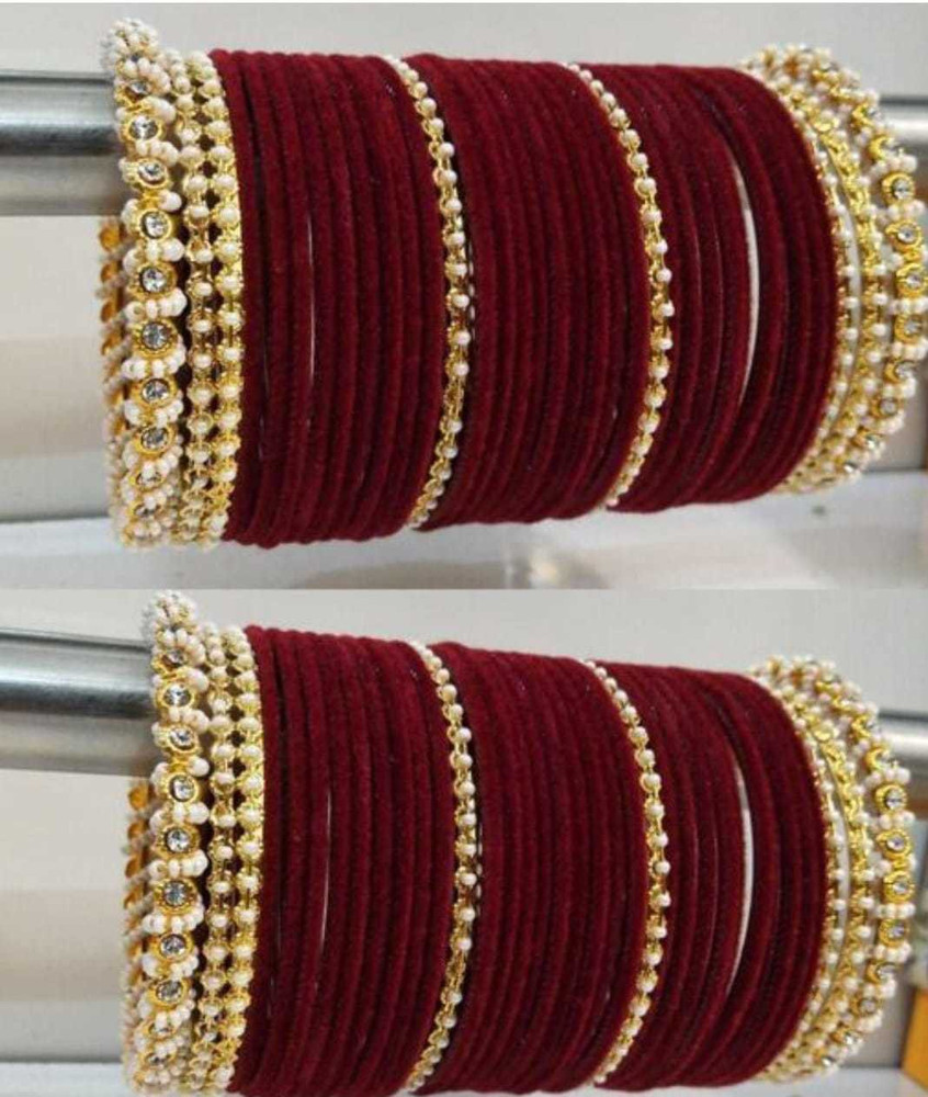 Flipkart online shopping on sale bangles
