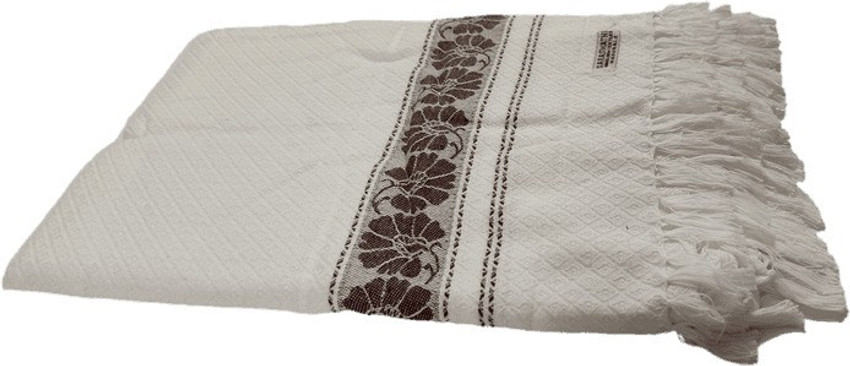 Saraswathi handloom towels online sales