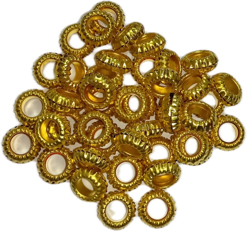 Pigeon ring flipkart sales