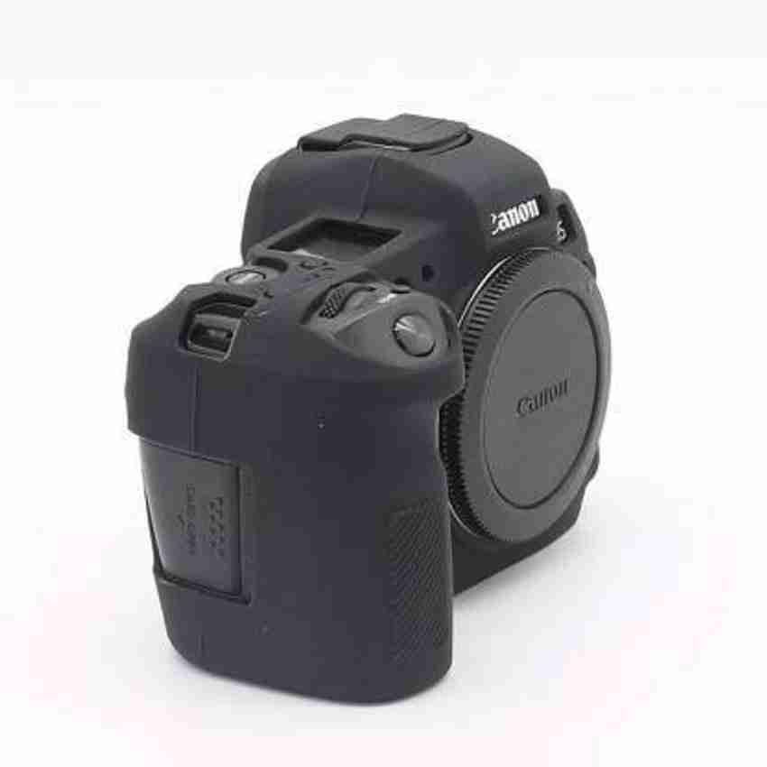 rebel camera case