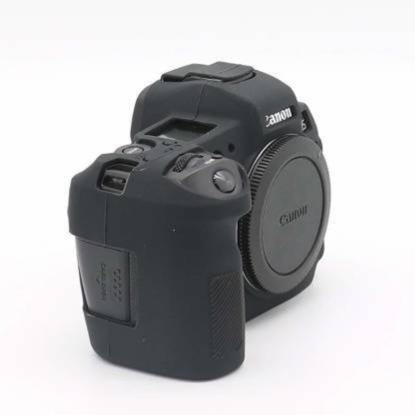 canon t7i bundle black friday