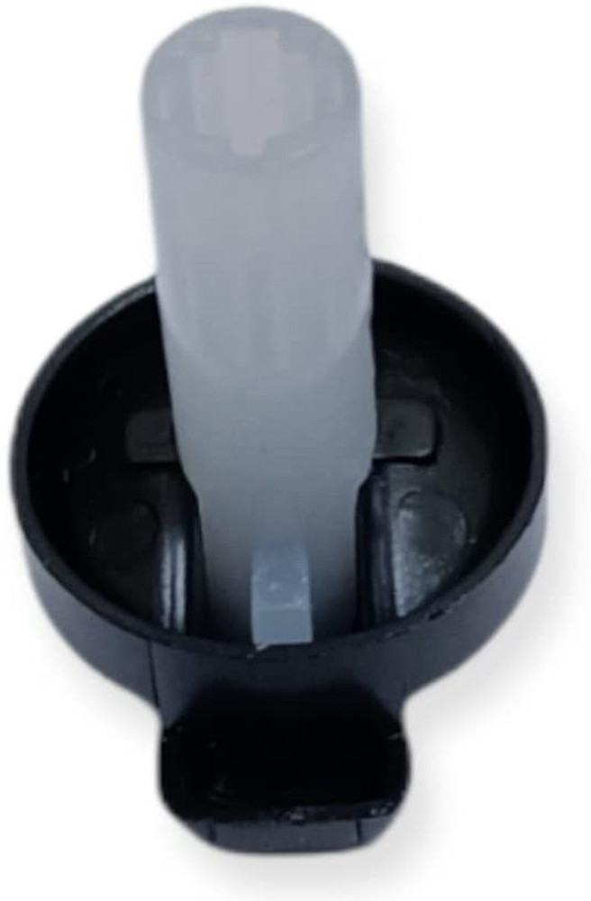 Alto k10 shop ac knob