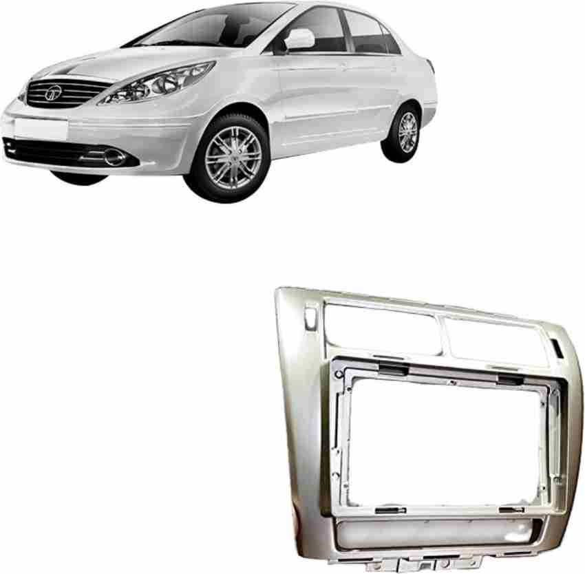 Tata indica music system price cheap