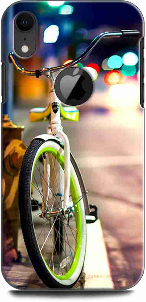 Supercycle smartphone holder clearance