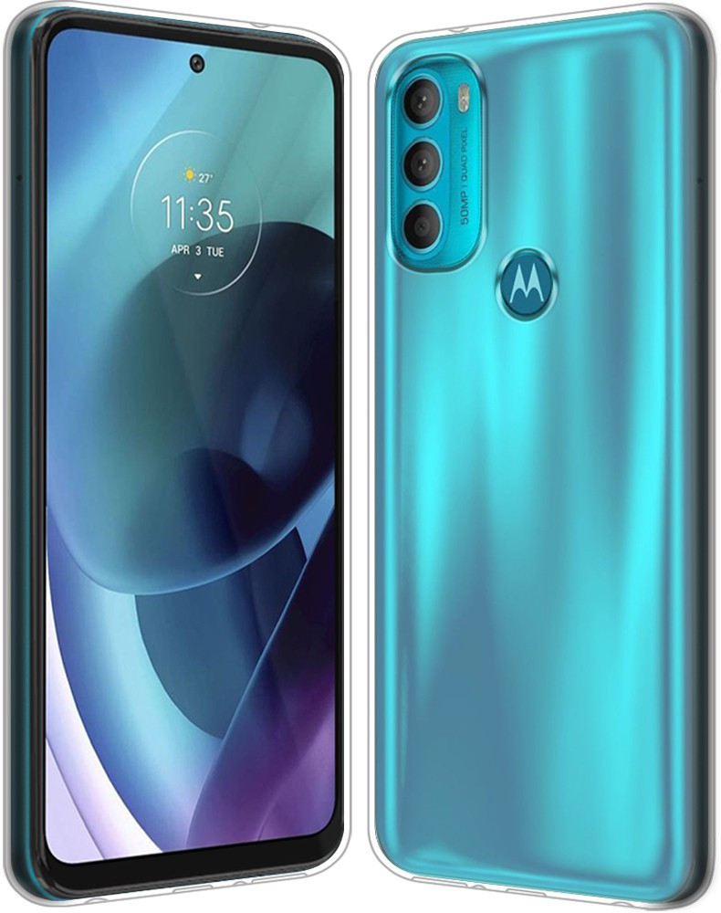 Flipkart Moto G8 Power Lite Tempered Glass Flipkart Moto G8 Power