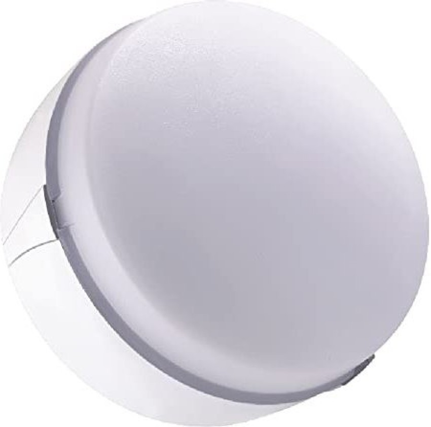 Bill tech concealed deals light