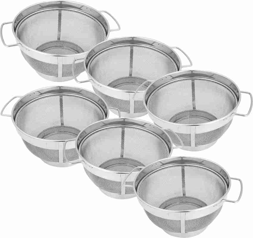 https://rukminim2.flixcart.com/image/850/1000/kz065jk0/colander-sieve-strainer/m/k/h/no-yes-clt-co6-rndbsk-10-colourtales-original-imagb42qgrusbazc.jpeg?q=20