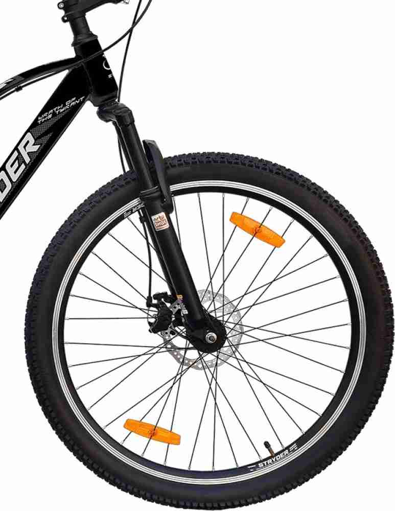 Tata hardtail hot sale cycle