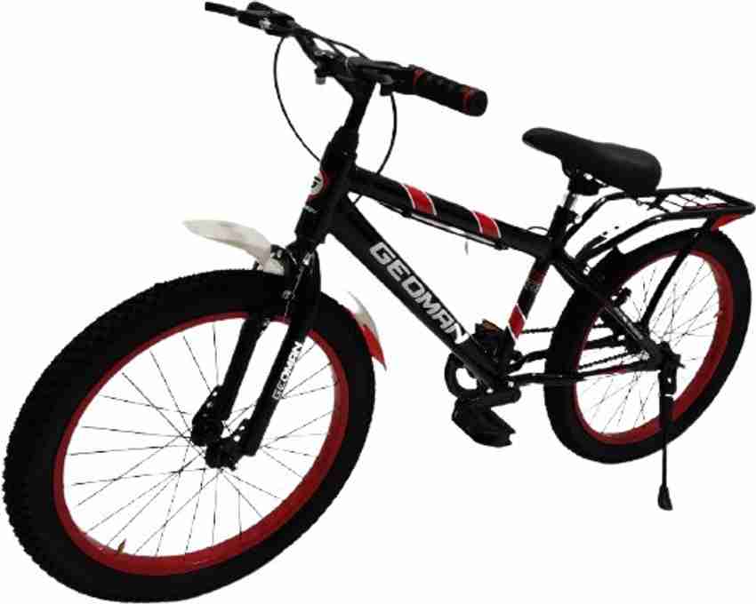 Racing cycle for sales kids