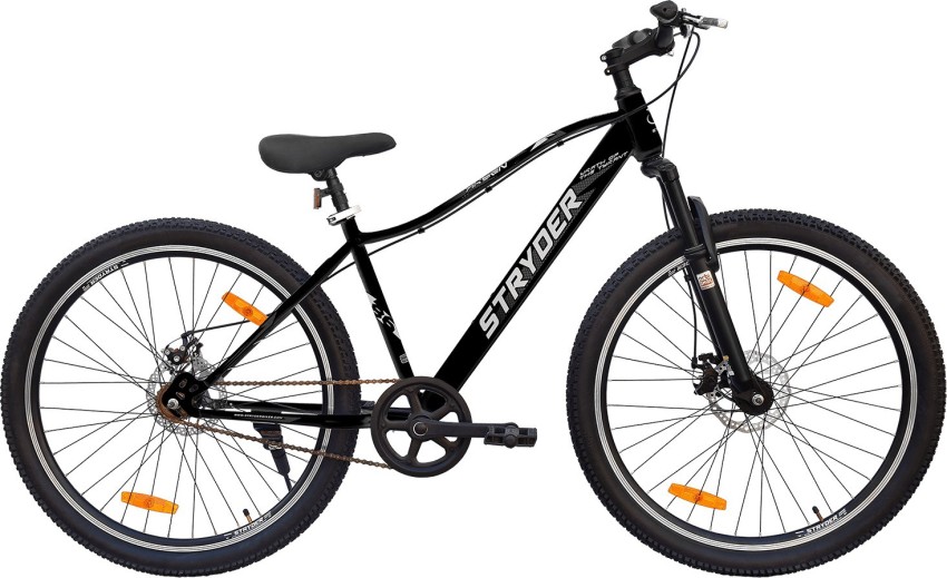 Tata stryder best sale xtron cycle