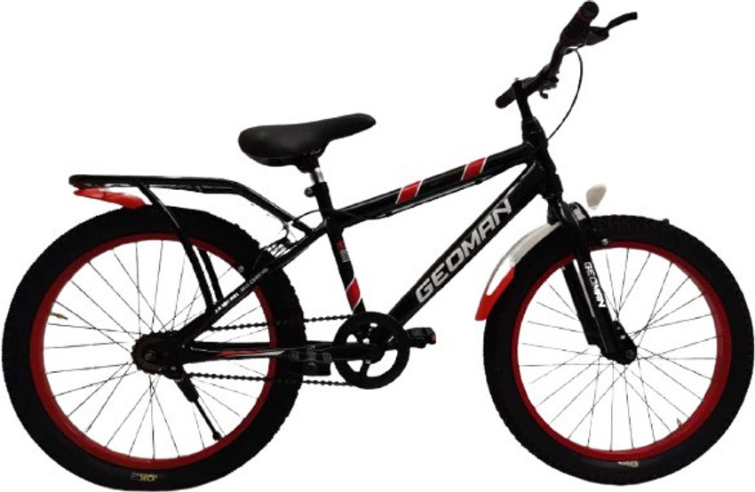 Ranger racing cycle deals