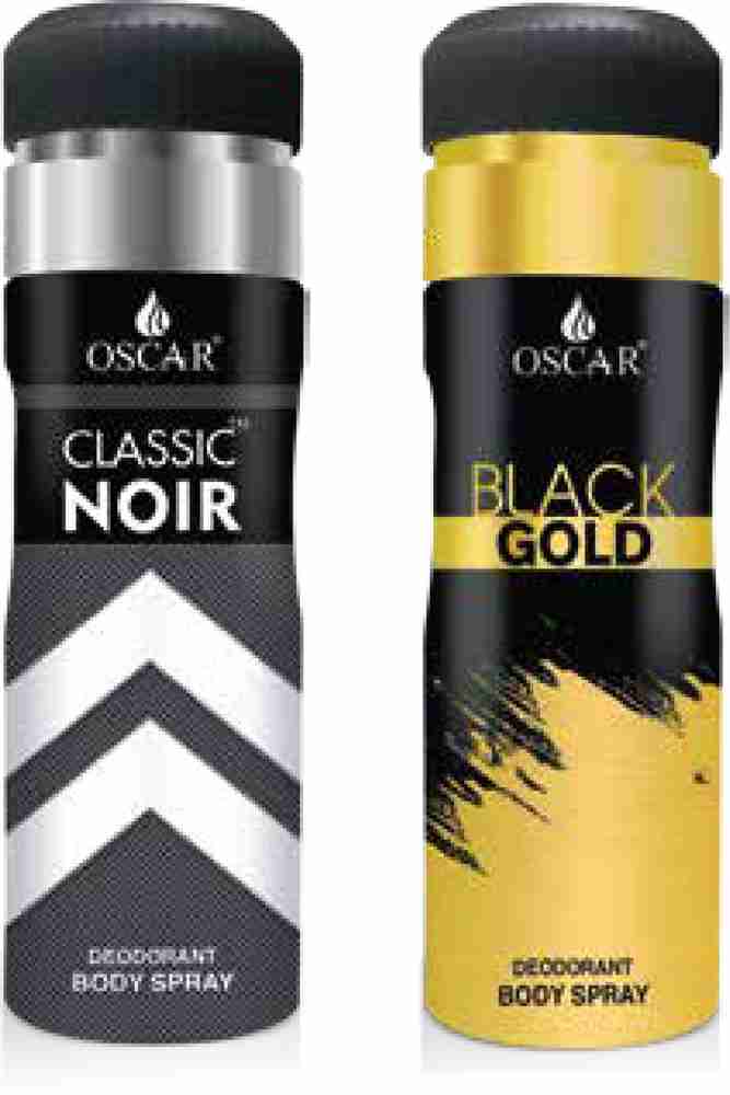 Bonanza satrangi rose best sale gold body spray price