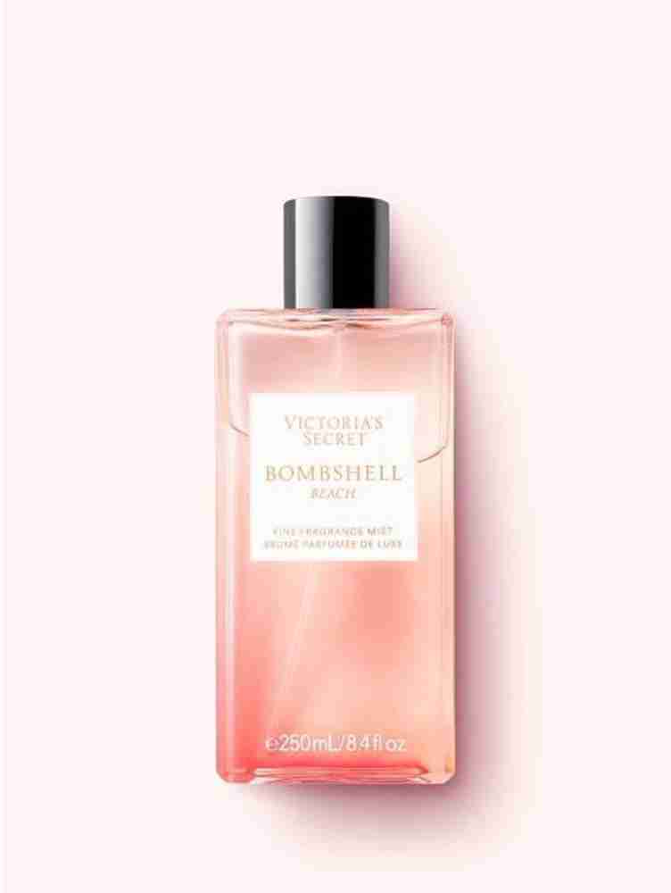 Victoria secret sales perfume beach