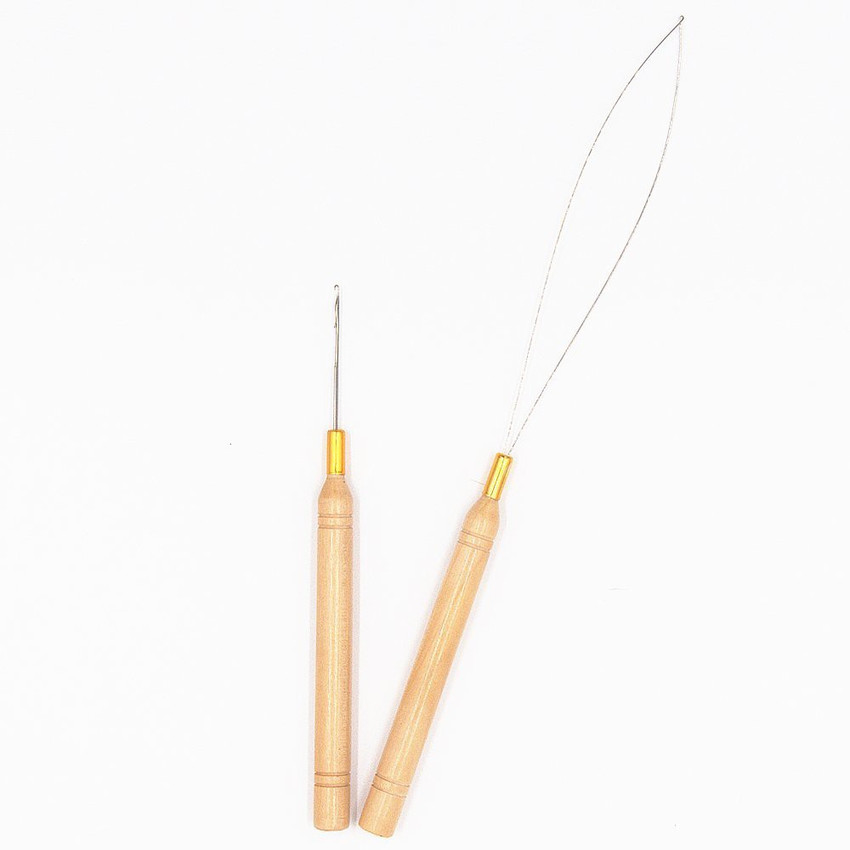 Aggregate 79+ keratin glue hair extensions vova.edu.vn