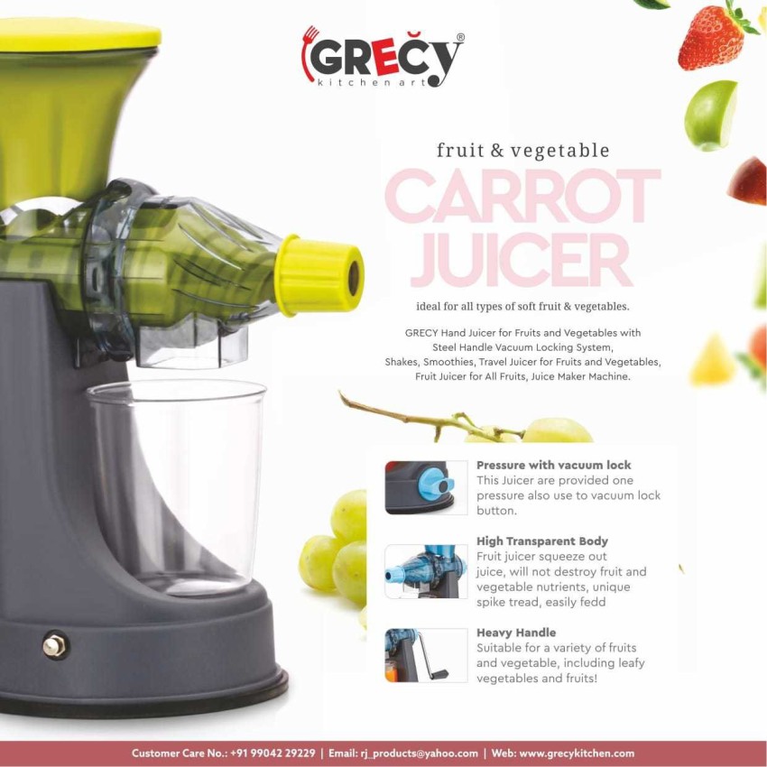 https://rukminim2.flixcart.com/image/850/1000/kz065jk0/hand-juicer/c/p/5/0025-grecy-original-imagb3uxzu4wntgg.jpeg?q=90