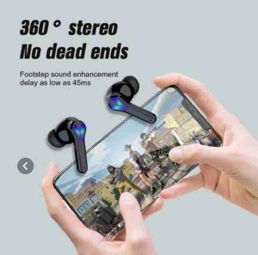 Bluetooth headset price deals below 250
