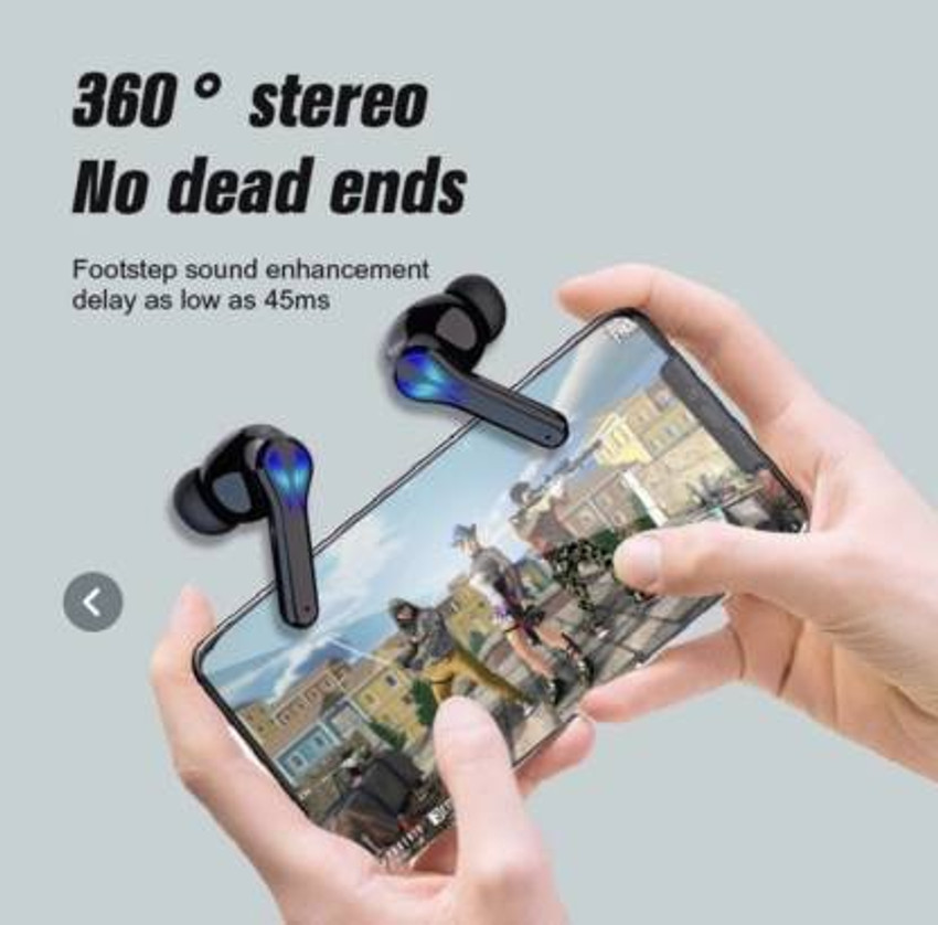 Best earbuds store under 250