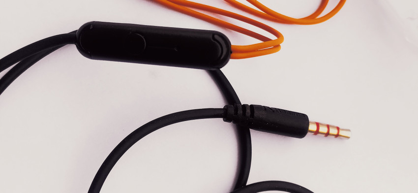 Amro Basic Luffy gaming best earphones with mic under 200 rupees 3.5mm jack headphones Wired Price in India Buy Amro Basic Luffy gaming best earphones with mic under 200 rupees 3.5mm jack headphones