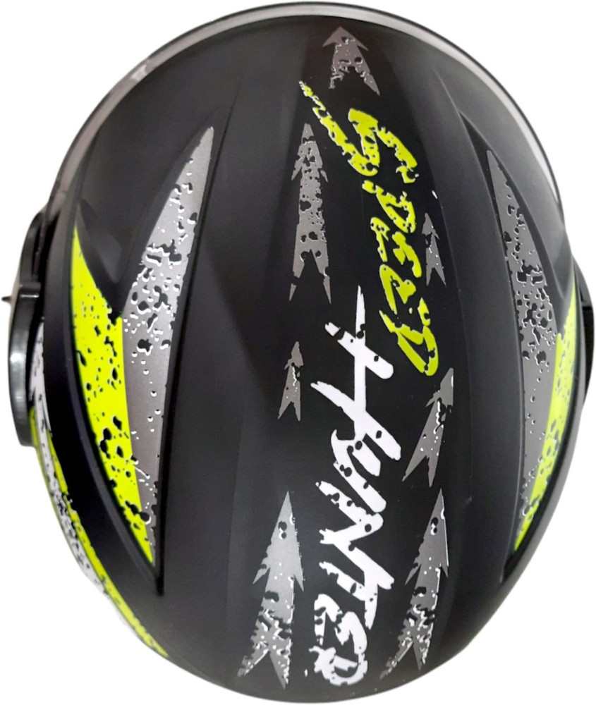 Adorn shop helmet price