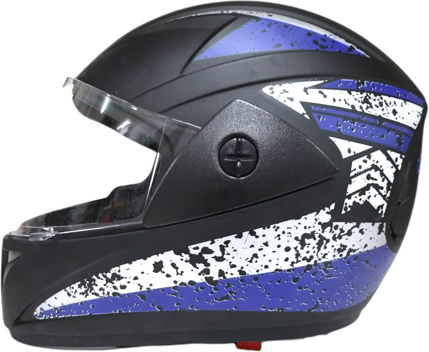 Adorn helmet price hot sale