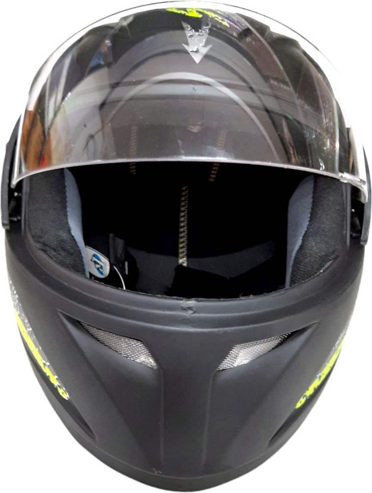 Adorn shop helmet price