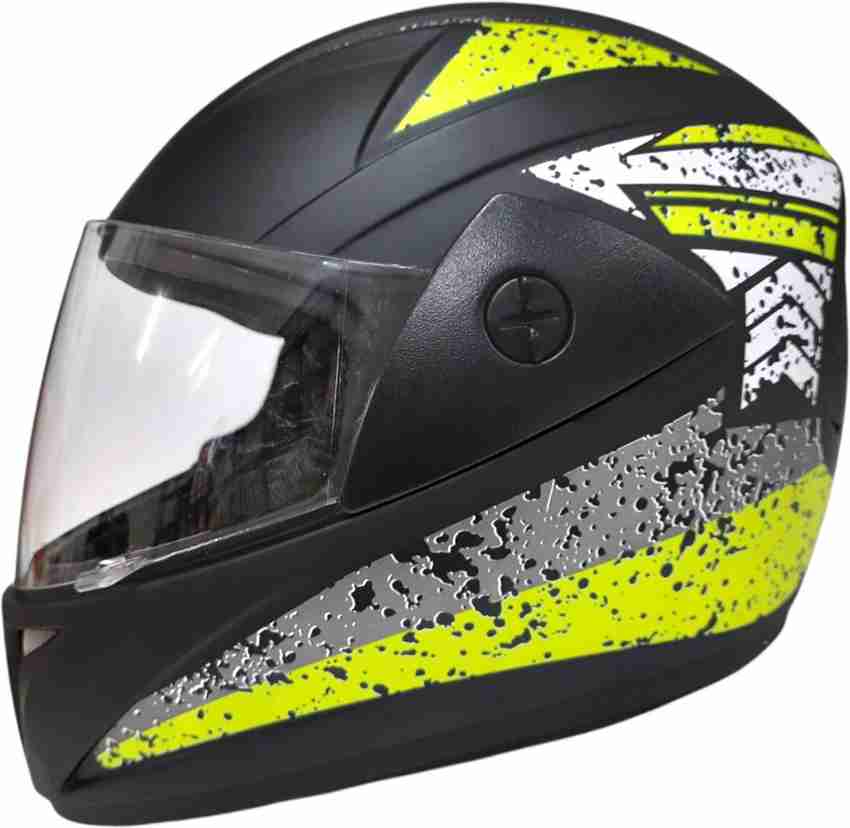 Adorn helmet price sale