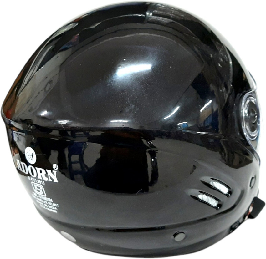 Adorn helmet price sale