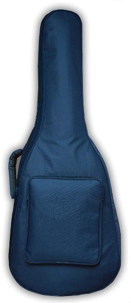 Mexa sales guitar bag