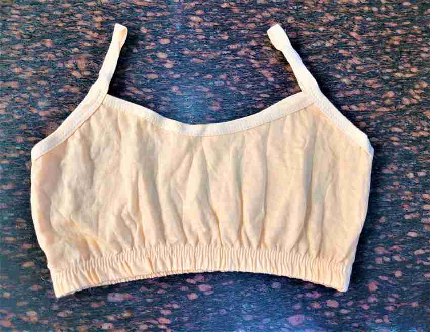Short slip for ladies sale
