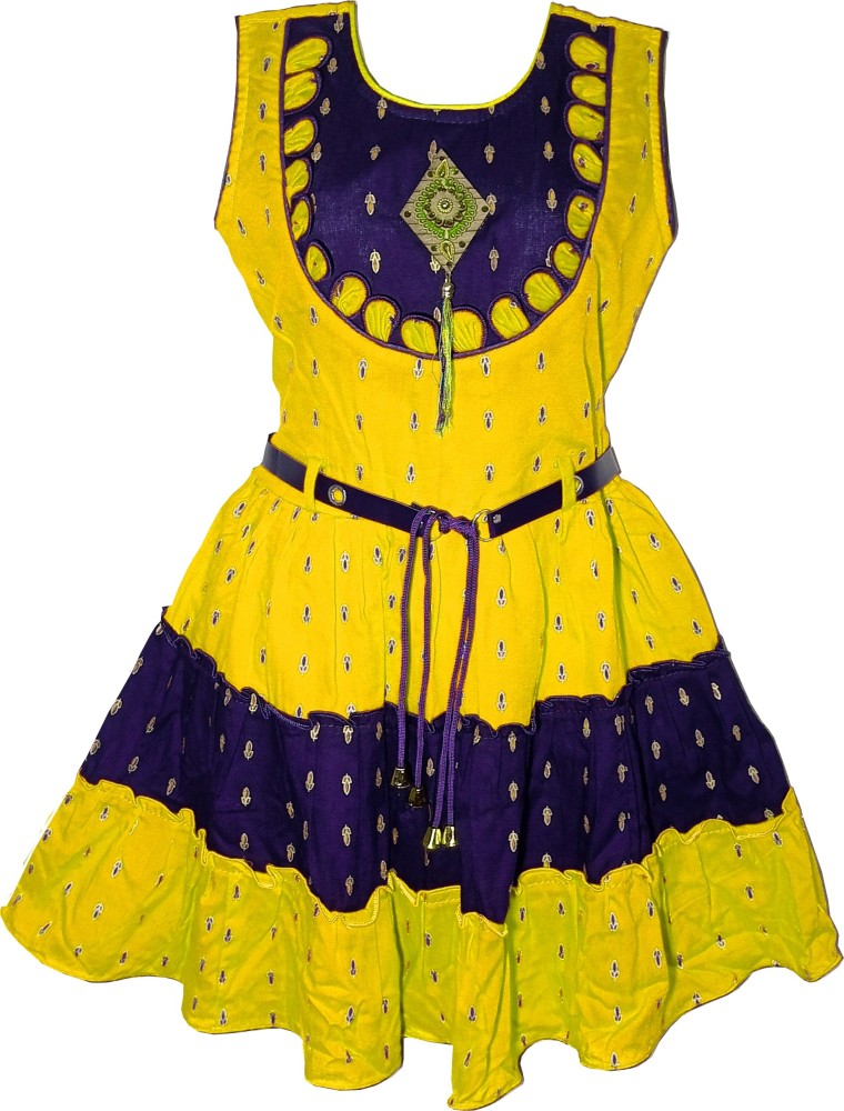 Flipkart offers hot sale baby dress