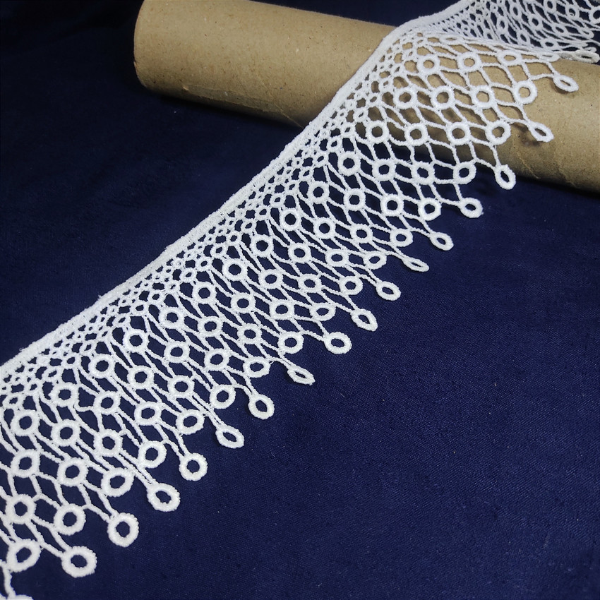 3 inch wide lace trim outlet