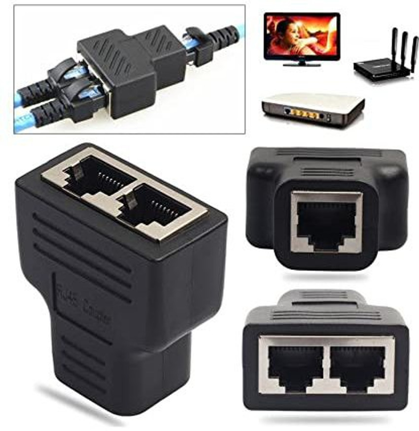 What Are Cable Splitters (and The Best Ones To