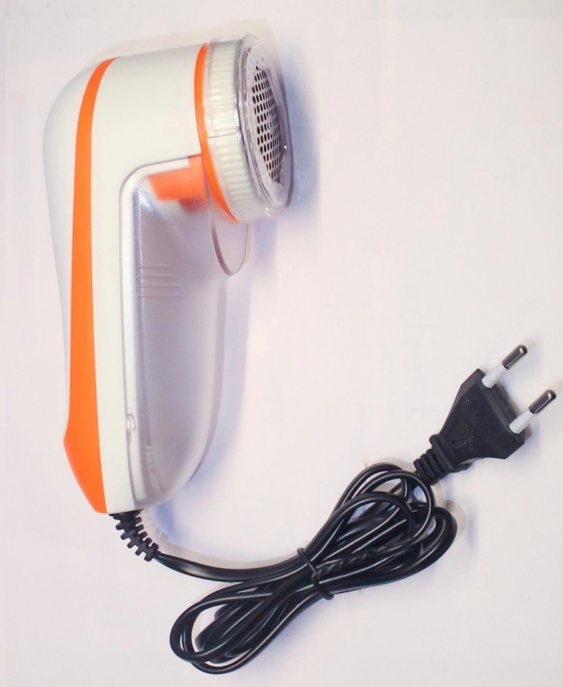 Lint remover flipkart outlet